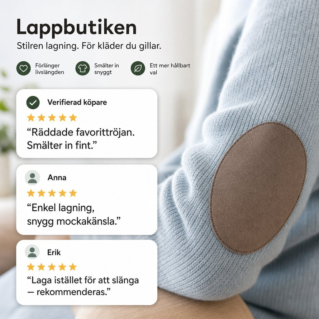 armbagslappar-mockaimitation_pdp_05_recensioner