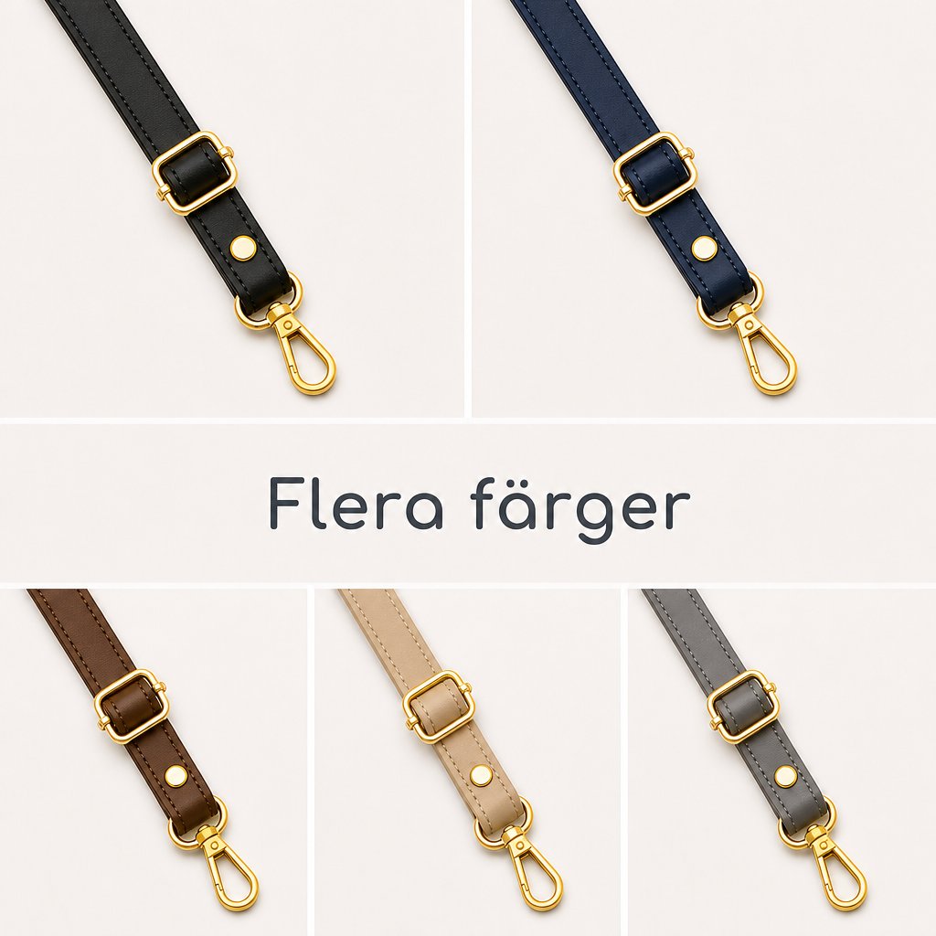 axelrem-vaska-justerbar_pdp_02_farger