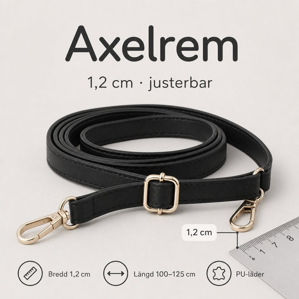 axelrem-vaska-justerbar_pdp_03_enkel
