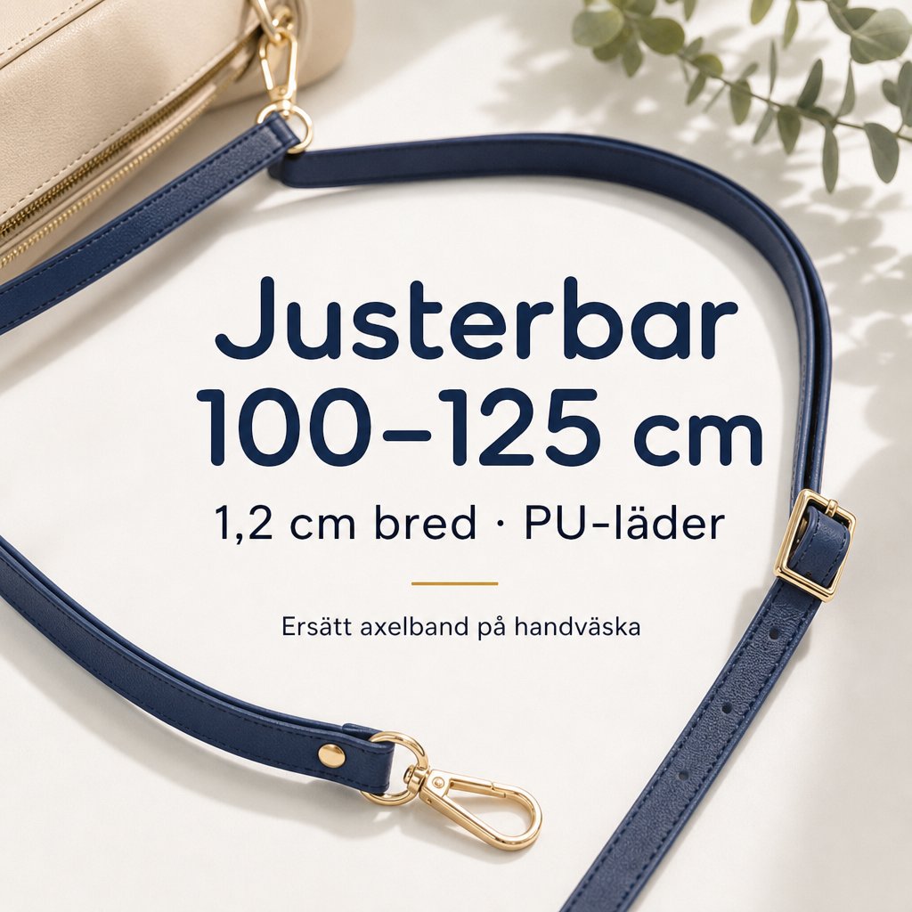 axelrem-vaska-justerbar_pdp_04_usp