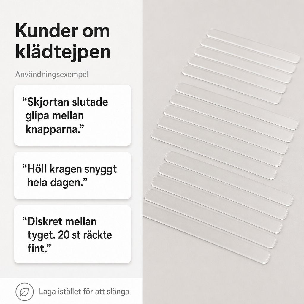 kladtejp_pdp_05_recensioner