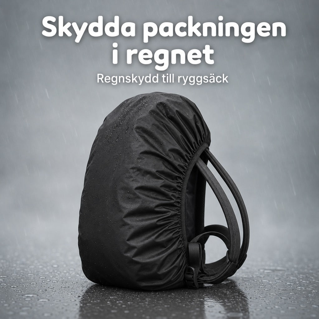 regnskydd-ryggsack_pdp_01b_hook